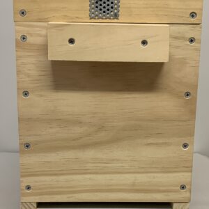 5 Frame Nucleus Kit
