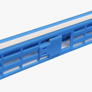 Queen Isolation Cage (240 Cells)
