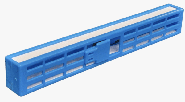 Queen Isolation Cage (240 Cells)