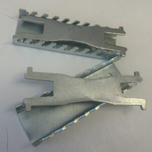 Hive Lock Fastener (EmLock) - No Strap